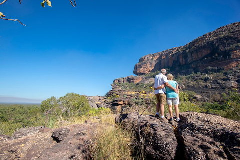 2-Day Kakadu And Arnhem Land Tour From Darwin - Accommodation Broome 1