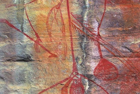2-Day Kakadu And Arnhem Land Tour From Darwin - Accommodation Broome 2