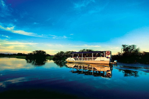 2-Day Kakadu And Arnhem Land Tour From Darwin - Accommodation Broome 4