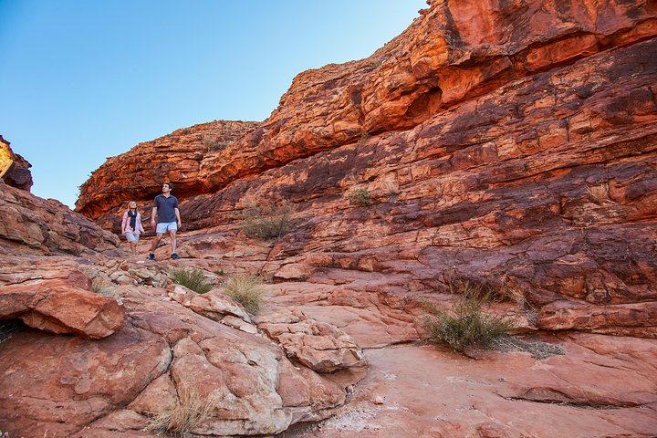  Accommodation Broome