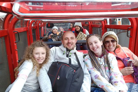All Inclusive Blue Mountains Small-Group Day Trip From Sydney - Accommodation Broome 3