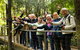 All Inclusive Blue Mountains Small-Group Day Trip From Sydney - thumb 5