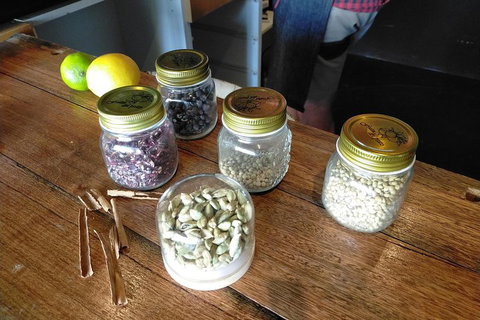 Tamar Valley Food And Wine Boutique Tours - Accommodation Broome 1