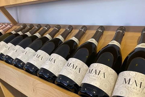 Tamar Valley Food And Wine Boutique Tours - Accommodation Broome 2