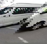 Small Group The Best of Melbourne