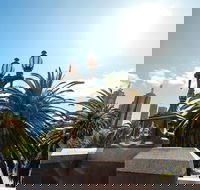 Highlights  Hidden Gems With Locals Best of Melbourne Private Tour - Accommodation Broome