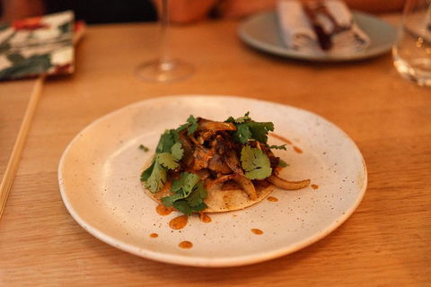 Drinks & Bites In Potts Point Private Tour - Accommodation Broome 5