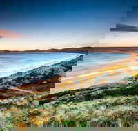 Bruny Island Private Charter Service - Accommodation Broome