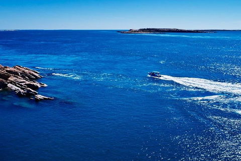 Broome All-Inclusive 7 Days Touring Package - Accommodation Broome 0
