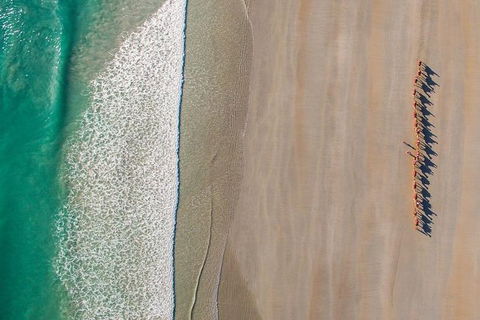Broome All-Inclusive 7 Days Touring Package - Accommodation Broome 4