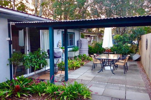 3 Nights 2 Full Days Private Guided Tour Of The Sunshine Coast And Hinterland - Accommodation Broome 2