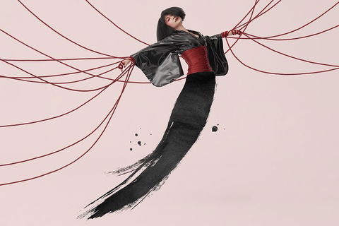 Madama Butterfly At The Sydney Opera House - Accommodation Broome 4