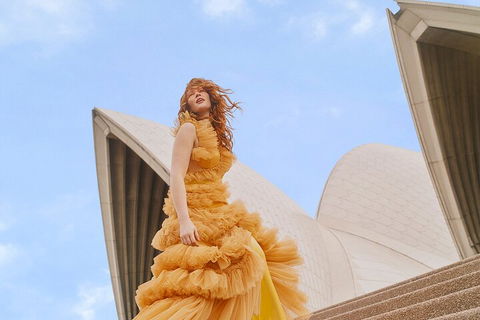 Great Opera Hits At The Sydney Opera House - Accommodation Broome 3