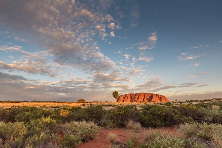  Accommodation Broome