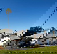 Higlights Of Hictoric Albany City the National ANZAC Centre - Accommodation Broome