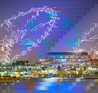 The Ultimate Melbourne Attractions Pass