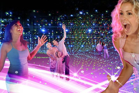 The Ultimate Gold Coast Attractions Pass - Accommodation Broome 3