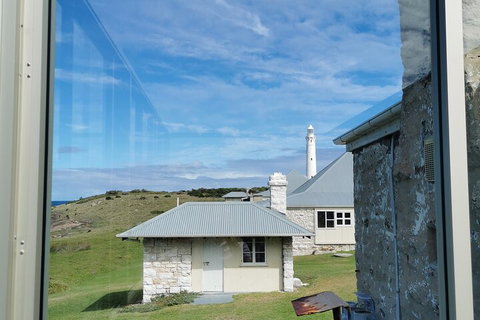 Margaret River Impression Day Tour From Perth - Accommodation Broome 0