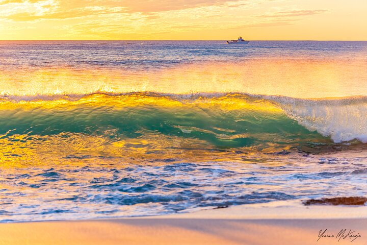  Accommodation Broome