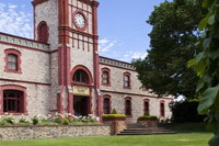 Full-Day Wine World Tour in Barossa, Adelaide