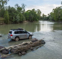 5 Day Kakadu National Park and Arnhem Land Tour - Accommodation Broome