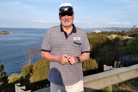 Tamar Valley Food And Wine Day Trip From Devonport, Ulverstone Or Burnie - Accommodation Broome 1