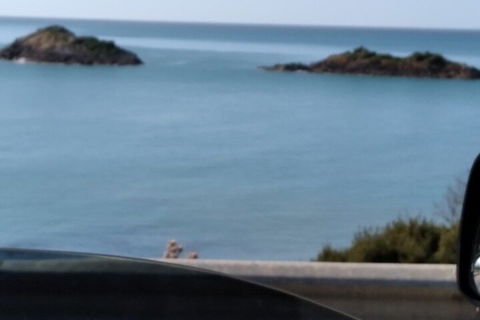 Tamar Valley Food And Wine Day Trip From Devonport, Ulverstone Or Burnie - Accommodation Broome 4