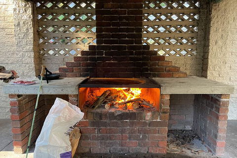 Tamar Valley Food And Wine Day Trip From Devonport, Ulverstone Or Burnie - Accommodation Broome 5
