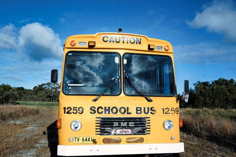 Beer Barons And Spirit Lords Half-Day Tour In Byron With Lunch - Accommodation Broome 3