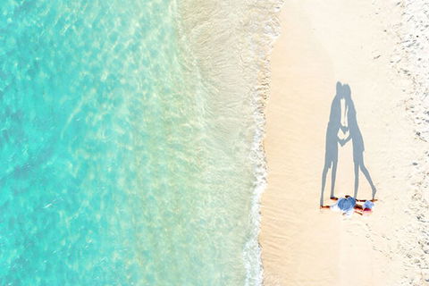 Private Coral Cay Bubbles Tour - Accommodation Broome 0