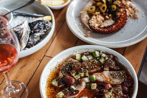 Full-Day Tour To Byron Bay Best Food And Drink Spots - Accommodation Broome 2