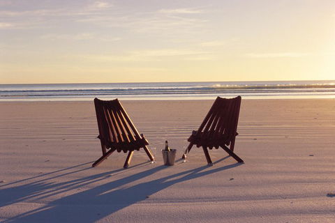 Afternoon Broome Town Tour Including Cable Beach And Matso Beer Tasting - Accommodation Broome 3