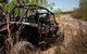 Skyfall 2 Hour Off-road Tour In Darwin (3 People In A 4 Seater Vehicle) - thumb 3