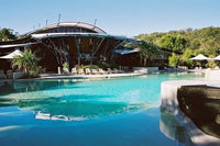 Book Viator Accommodation Vacations Accommodation Broome Accommodation Broome