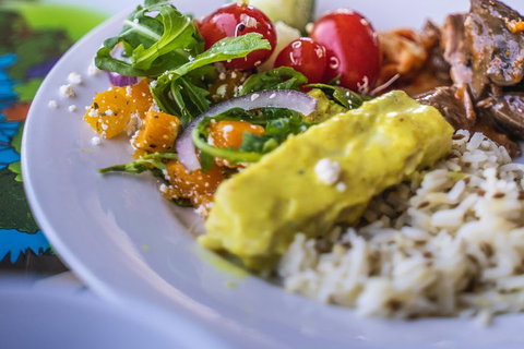 Perth Swan River Dinner Cruise - Accommodation Broome 5