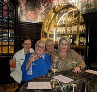 Brisbane Food Tour A Taste of Queensland - Accommodation Broome