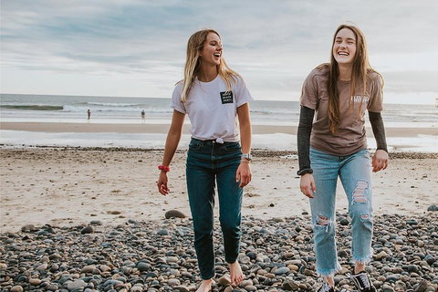 Small Group - Phillip Island Hike & Penguin Parade Day Tour From Melbourne - Accommodation Broome 5