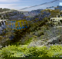Go City  Sydney Explorer Pass with 20 Attractions and Tours - Accommodation Broome