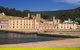 Port Arthur Tour From Hobart - thumb 0