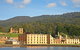 Port Arthur Tour From Hobart - thumb 1