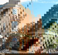 Sydney Half Day Highlights - Luxury Private Tour - Morning or Afternoon Avail - Accommodation Broome
