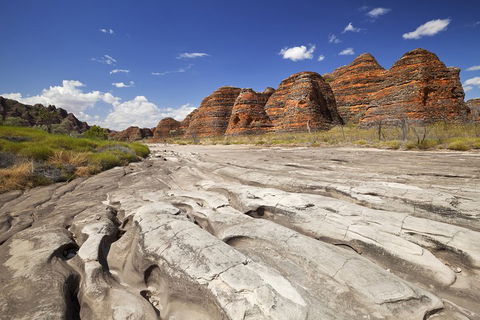 Bungle Bungle Explorer - Accommodation Broome 3