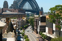 Book Viator Accommodation Vacations Accommodation Broome Accommodation Broome