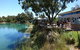 Maggie Beer Farm - Barossa Valley Regional Tour - thumb 0