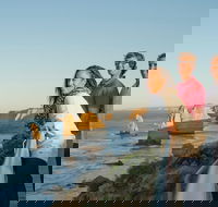 Small-Group Great Ocean Road Classic Day Tour from Melbourne