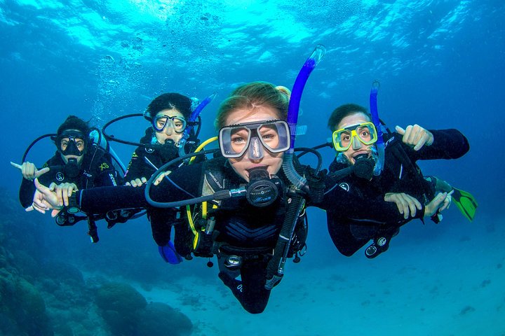  Accommodation Broome