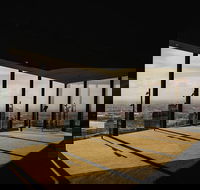 Melbourne Skydeck Entry Ticket - Accommodation Broome