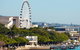 Full-Day Small-Group History And Heritage Tour Of Brisbane City - thumb 0