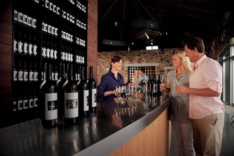 Brisbane Day In The Country Full-Day Small-Group Tour With Lunch - Accommodation Broome 2