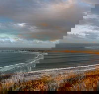 Private Great Ocean Road Day Tour With Early Departure  Early Return 11 Hours